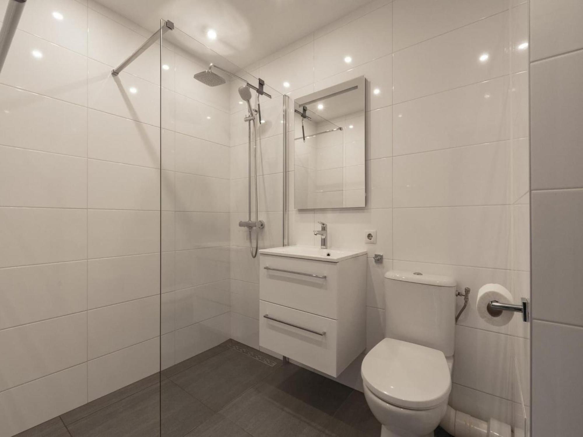 Attractive Apartment With Dunes View Callantsoog Dış mekan fotoğraf